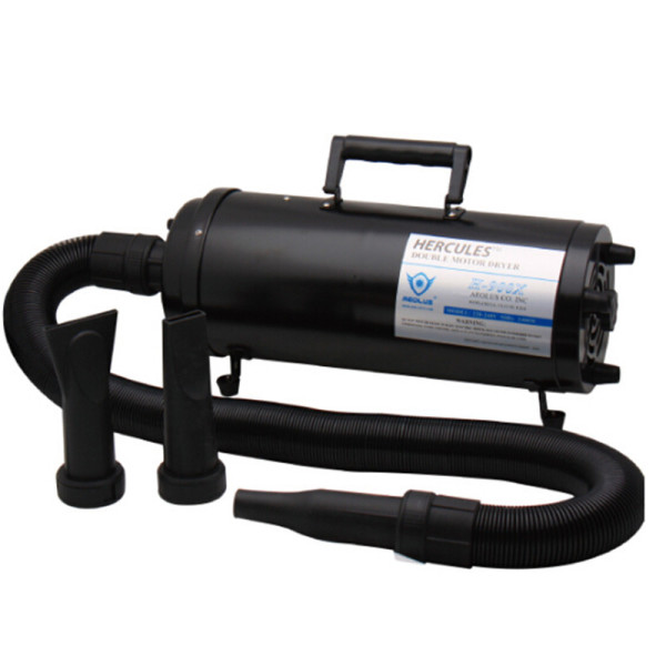 Hercules T900x Blaster